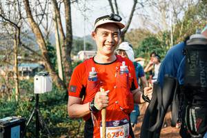 BIB: 
                            <button type="button" onclick="openModal(25474052)" class="btn btn-primary btn-sm float-right btn-popup" data-toggle="modal" data-target=".modal-high-quality">
                        <i class="fas fa-shopping-cart"></i> Add to Cart
                    </button>
                                            <button type="button" onclick="isThisMe(25474052, true)" class="btn btn-success btn-sm float-right btn-popup btn-isme hidden" data-toggle="tooltip" data-placement="bottom" title="นี่คือรูปของคุณใช่ไหม คลิกที่นี่เพื่อเอาเข้าอัลบั้ม">
                        <i class="fas fa-plus"></i> Add to album
                    </button>
                    <button type="button" onclick="isThisMe(25474052, false)" class="btn btn-warning btn-sm float-right btn-popup btn-isnotme hidden">
                        <i class="fas fa-ban"></i> Remove from album
                    </button>